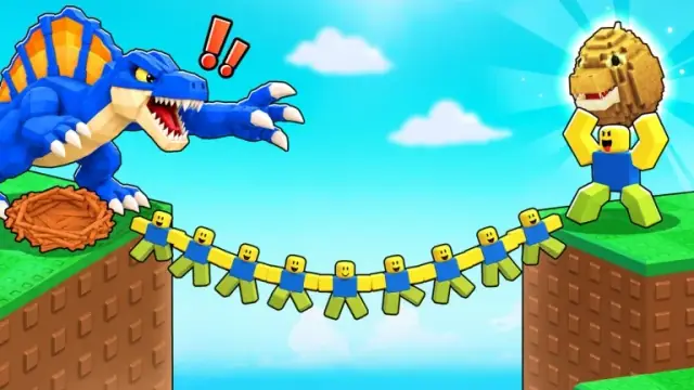 Clone to Steal Eggs best eggs: Tier List & Top Hatches
