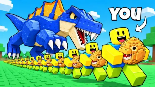 Clone to Steal Eggs Updates: Schedule and Patch Guide