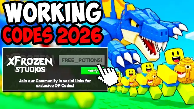 Clone to Steal Eggs How to Earn Cash: Fast Money Guide