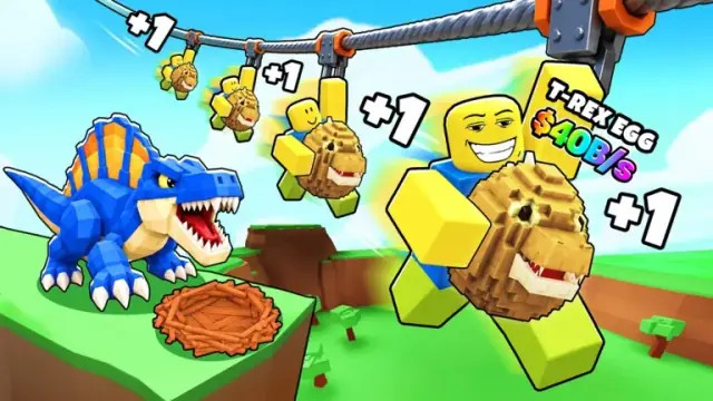 Clone to Steal Eggs Best Pets Guide & Top Multipliers