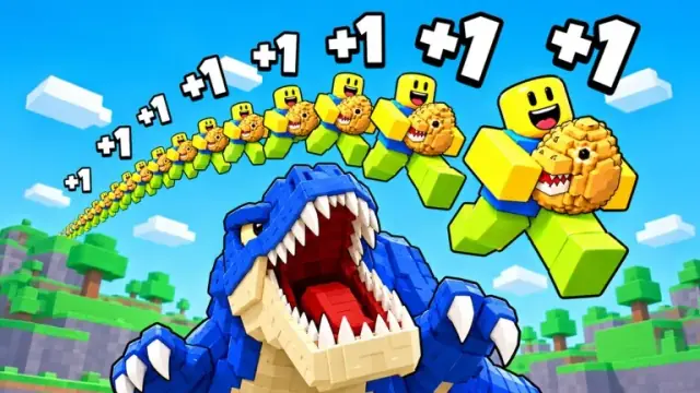 Clone to Steal Eggs Chicken Guide: Starter Zone Loop