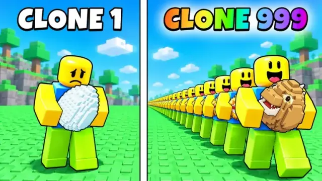 Clone to Steal Eggs Whale: Speed and Zone Unlock Guide